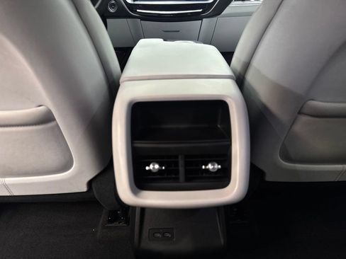 Used 2024 Cadillac Lyriq Sport w/ LPO, Floor Liner Package RWD image 69