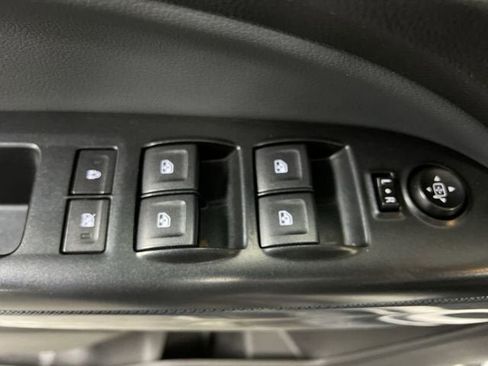 Certified 2019 Chevrolet Colorado Z71 image 21