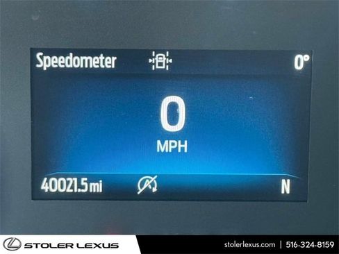 Used 2021 Ford F150 XL w/ Equipment Group 101A High image 24