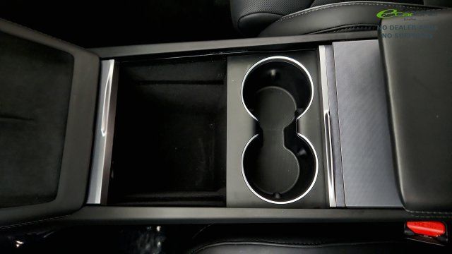 Used 2025 Tesla Model 3 Performance AWD/4WD image 63