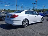 Used 2014 Hyundai Genesis 3.8 w/ Premium Package 02 image 6