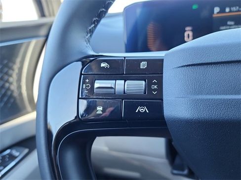 New 2026 Kia Sorento S image 26