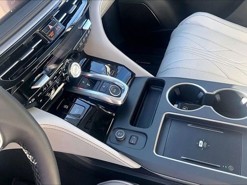 New 2026 Acura MDX w/ Advance Package image 28