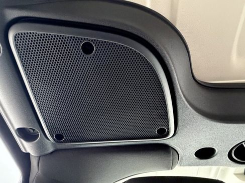 Used 2017 Jeep Wrangler Unlimited Sport w/ Quick Order Package 24S image 34