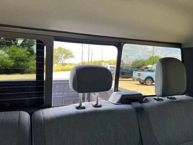 New 2026 Ford F250 XL w/ STX Appearance Package AWD/4WD image 28