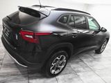 Used 2025 Chevrolet Trax LT w/ Driver Confidence Package image 6