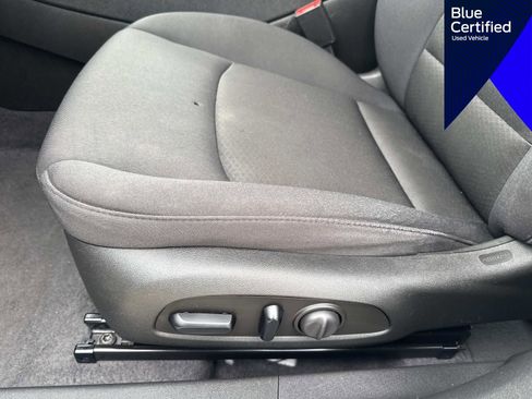 Used 2023 Chevrolet Malibu LT w/ Driver Confidence Package FWD image 22