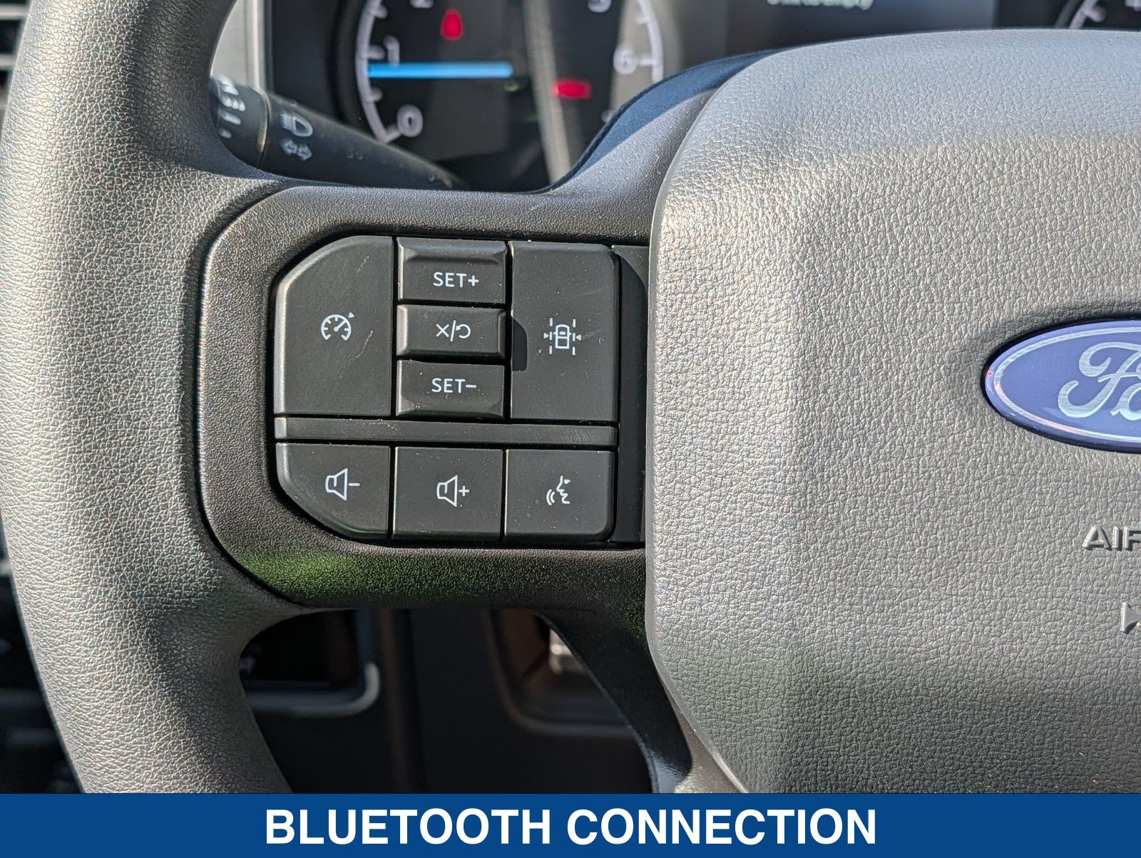 New 2026 Ford F150 XL RWD image 22
