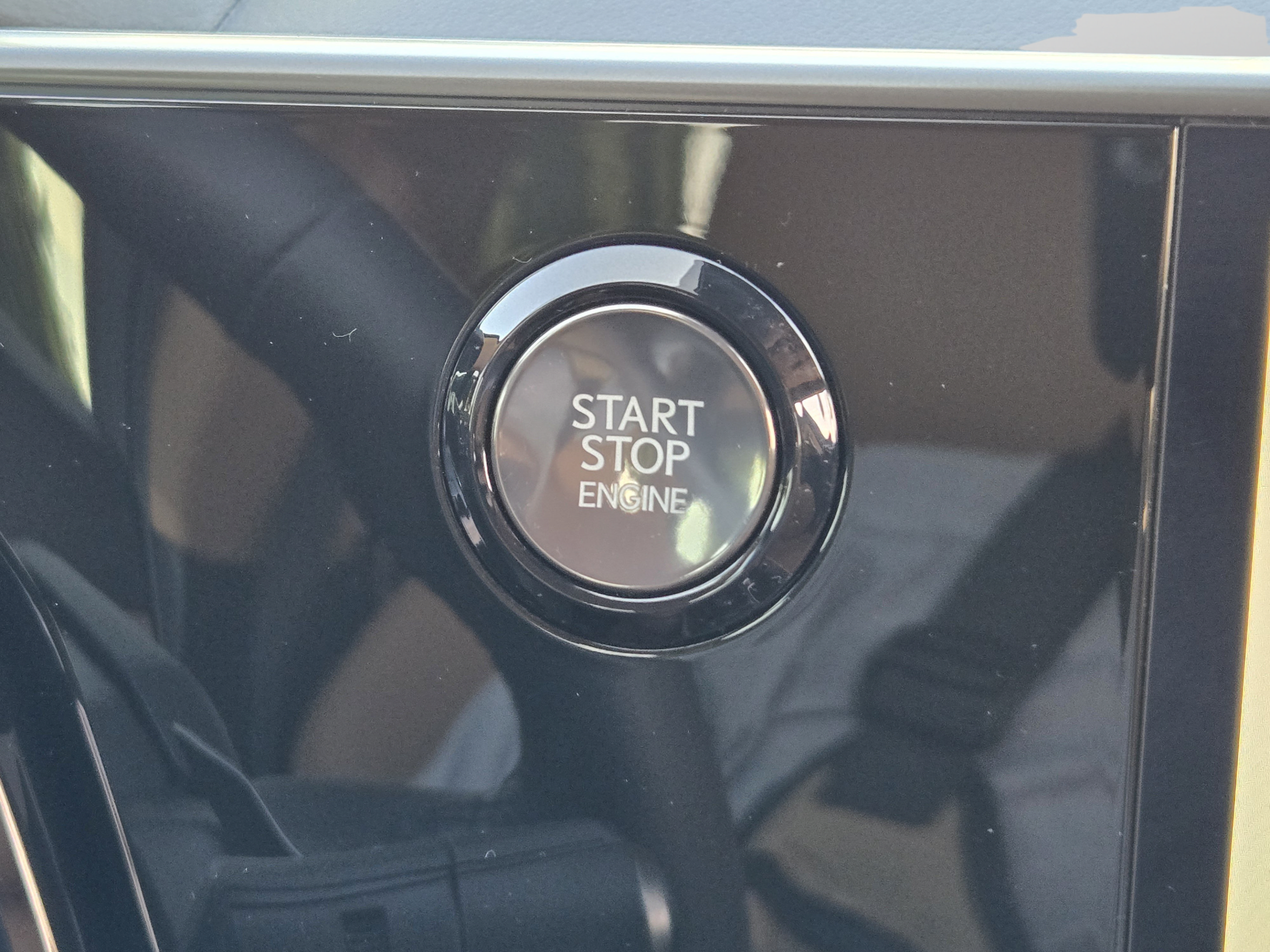 Used 2025 Lexus NX 350 AWD w/ Accessory Package (2T) image 42