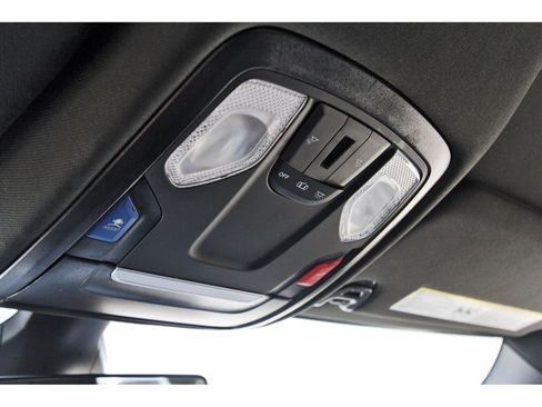 Used 2024 RAM 2500 Big Horn AWD/4WD image 27