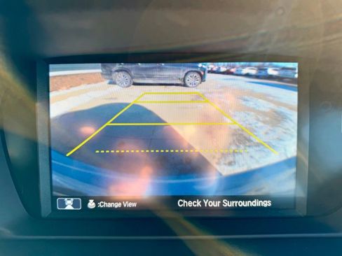 Used 2015 Acura TLX Base image 29