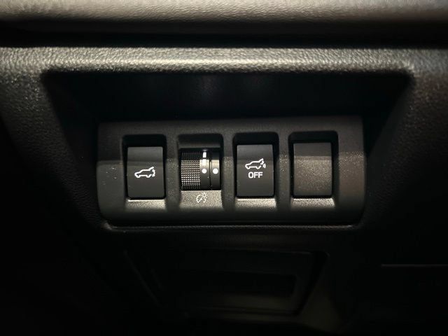 Used 2023 Subaru Outback Wilderness AWD/4WD image 17
