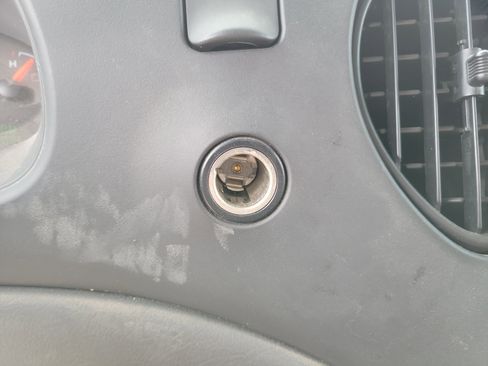 Used 2007 Ford E-450 and Econoline 450 image 29