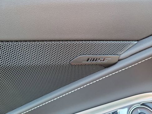 Certified 2023 Chevrolet Corvette Stingray Coupe w/ 1LT image 21