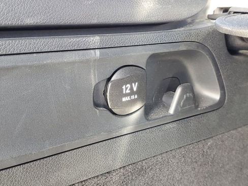 Used 2018 Mercedes-Benz GLC 300 GLC 300 image 9