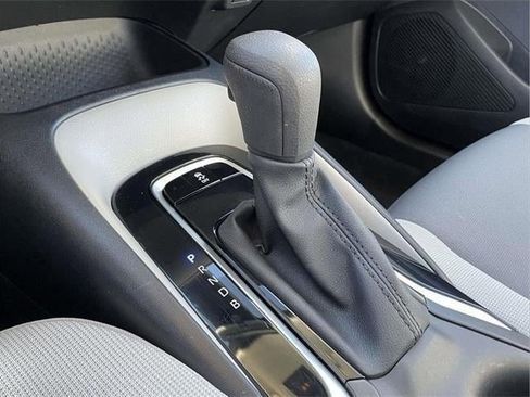Used 2023 Toyota Corolla LE image 60