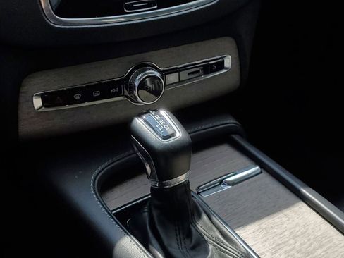 Certified 2022 Volvo XC90 T6 Inscription image 31