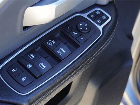 Certified 2023 RAM 3500 Big Horn w/ Level 1 Equipment Group image 21