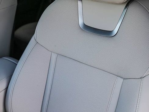 New 2026 Hyundai Tucson Limited AWD/4WD image 28