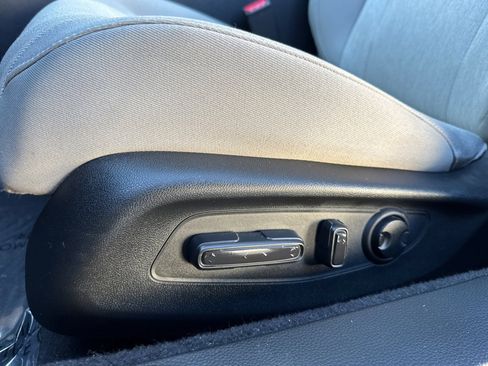 Used 2023 Honda Accord EX image 14