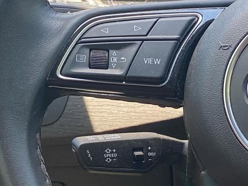 Used 2023 Audi A5 2.0T Premium w/ Convenience Package AWD/4WD image 4