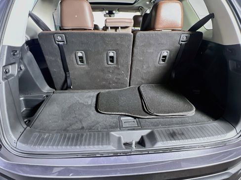 Used 2023 Honda Pilot Elite image 26