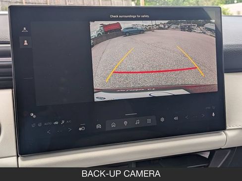 New 2026 MAZDA CX-5 Preferred AWD/4WD image 24