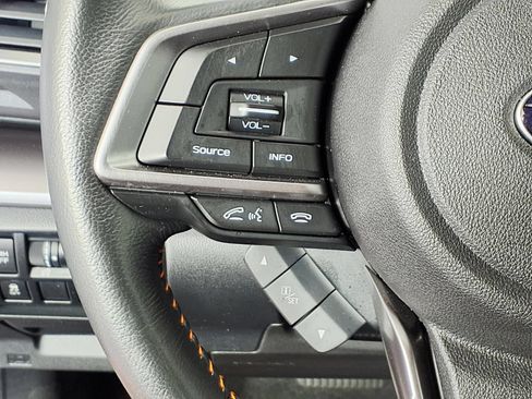Used 2019 Subaru Crosstrek 2.0i Limited AWD/4WD image 17