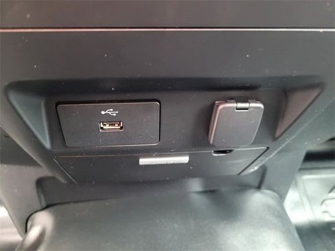 Certified 2018 Ford F150 XL w/ Equipment Group 101A Mid image 14