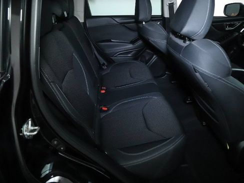 Certified 2023 Subaru Forester Premium AWD/4WD image 35