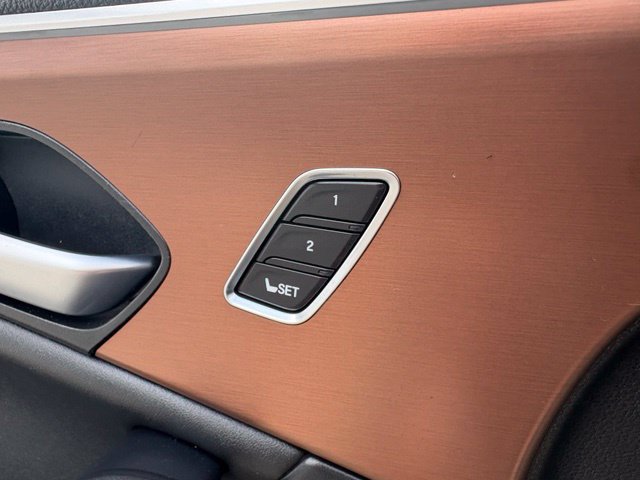 Used 2021 Acura TLX w/ Technology Package FWD image 27