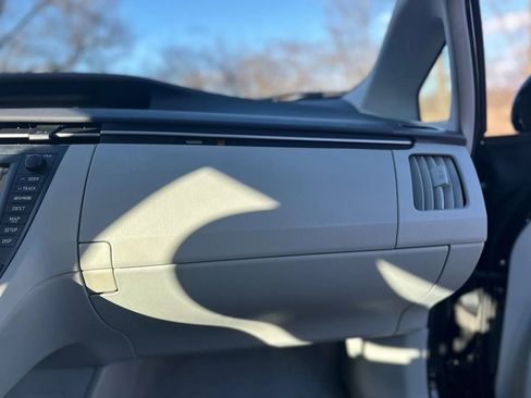 Used 2010 Toyota Prius Two image 22