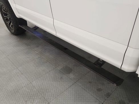 Used 2018 Ford F150 XLT w/ Equipment Group 302A Luxury image 21