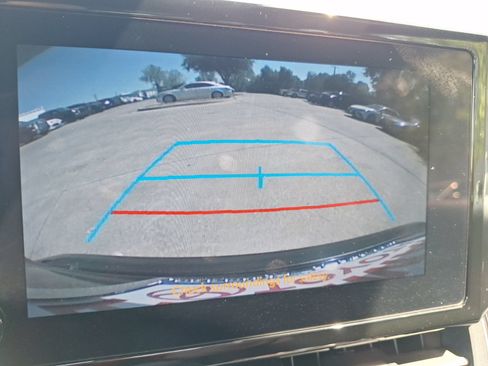 Used 2025 Toyota Corolla SE FWD image 25