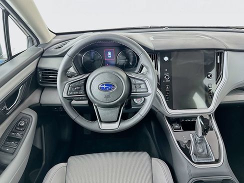 New 2025 Subaru Legacy Premium w/ Popular Package #1A image 28