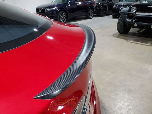 Used 2019 Tesla Model S 100D image 46