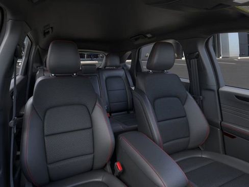 New 2026 Ford Escape ST-Line Select image 10