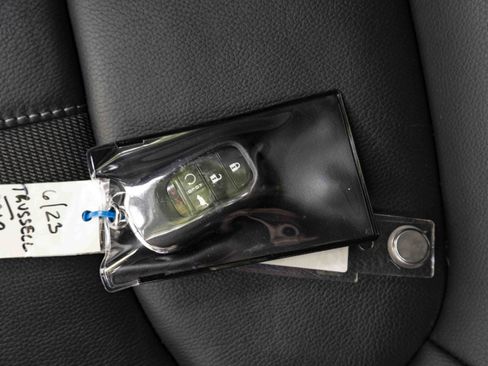 Used 2023 Honda Pilot Touring image 46