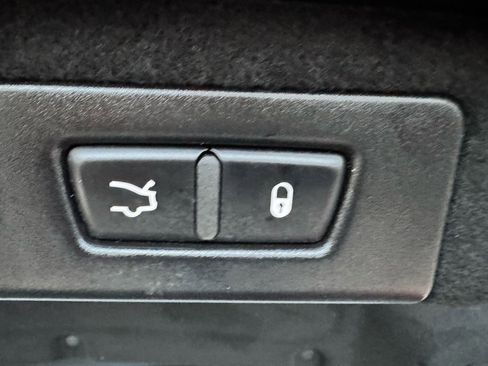 Used 2018 Maserati Quattroporte S GranLusso image 41