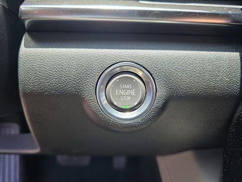 New 2026 GMC Terrain Elevation w/ Elevation Premium Package FWD image 27