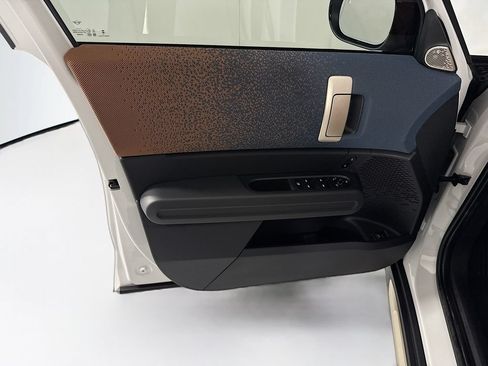 New 2027 MINI Cooper Countryman S w/ Comfort Package Max AWD/4WD image 24