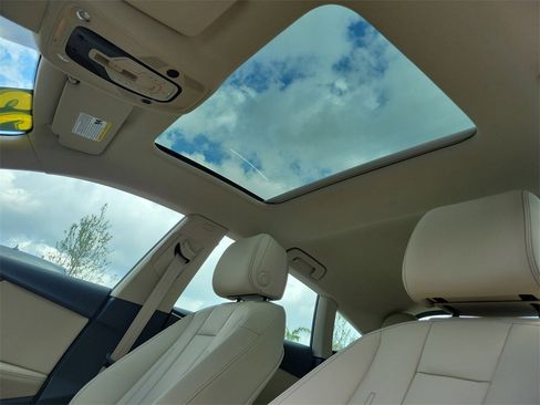 Used 2023 Audi A5 2.0T Premium Plus image 23