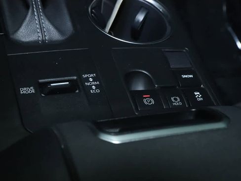 Used 2023 Toyota Highlander L FWD image 27