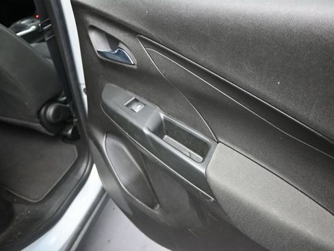 Used 2022 Chevrolet Bolt LT FWD image 20