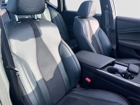 Used 2023 Acura TLX Type S image 29