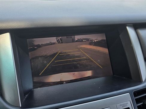 Used 2012 Acura RDX FWD w/ Technology Package image 20