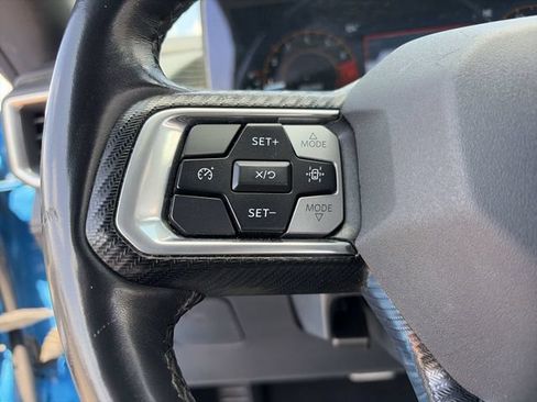 Used 2024 Ford Mustang Premium RWD image 20