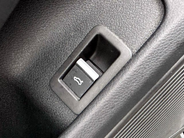 Used 2023 Audi S4 Premium Plus w/ Premium Plus Package AWD/4WD image 19