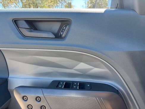 New 2026 Ford Maverick XL w/ Equipment Group 101A image 16