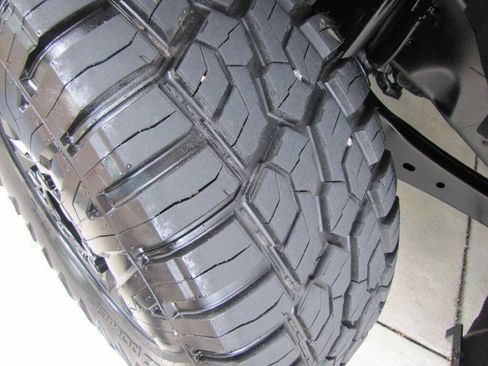 Used 2022 Ford F250 XLT AWD/4WD image 35